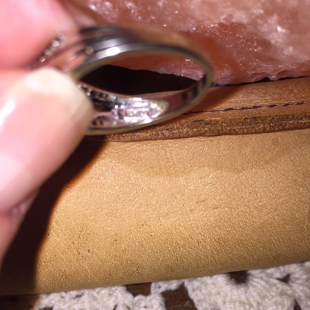 Diamond Ring - Picture 2 of 7